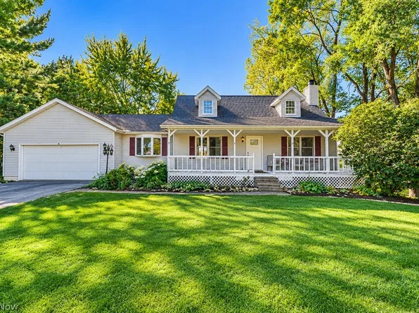 15620 Mason Rd, Vermilion, OH 44089