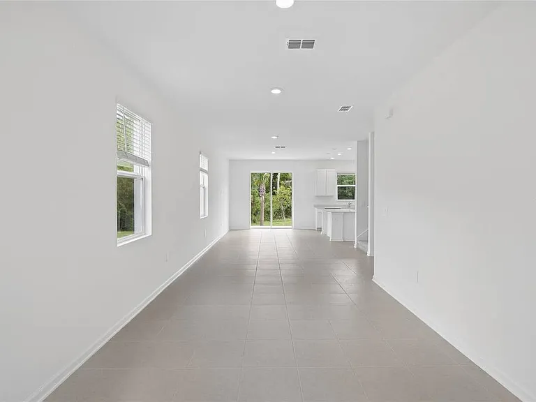 3091 Chromatic St — Photo 6