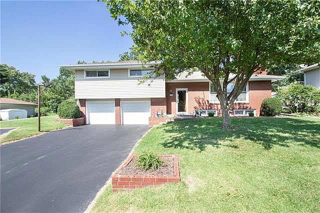1st image of 6910 Verde Dr