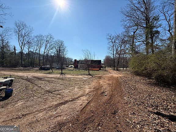 3rd image of 2431 High Falls Rd