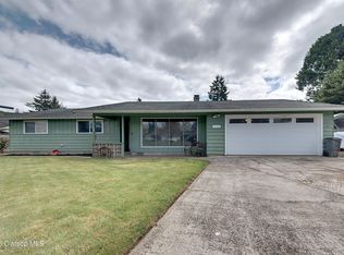 92700 Holly Rd, Astoria, OR 97103