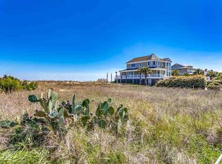 2159 S Waccamaw Dr, Murrells Inlet, SC 29576