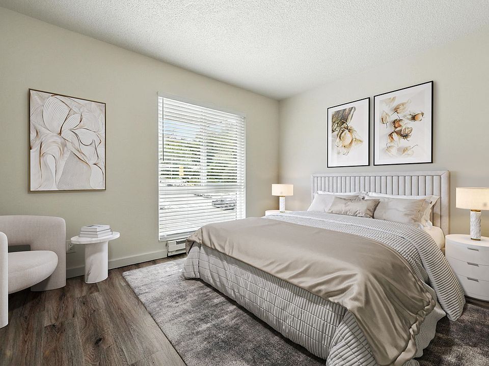 1st image of 51 Hayes Pl SW #203