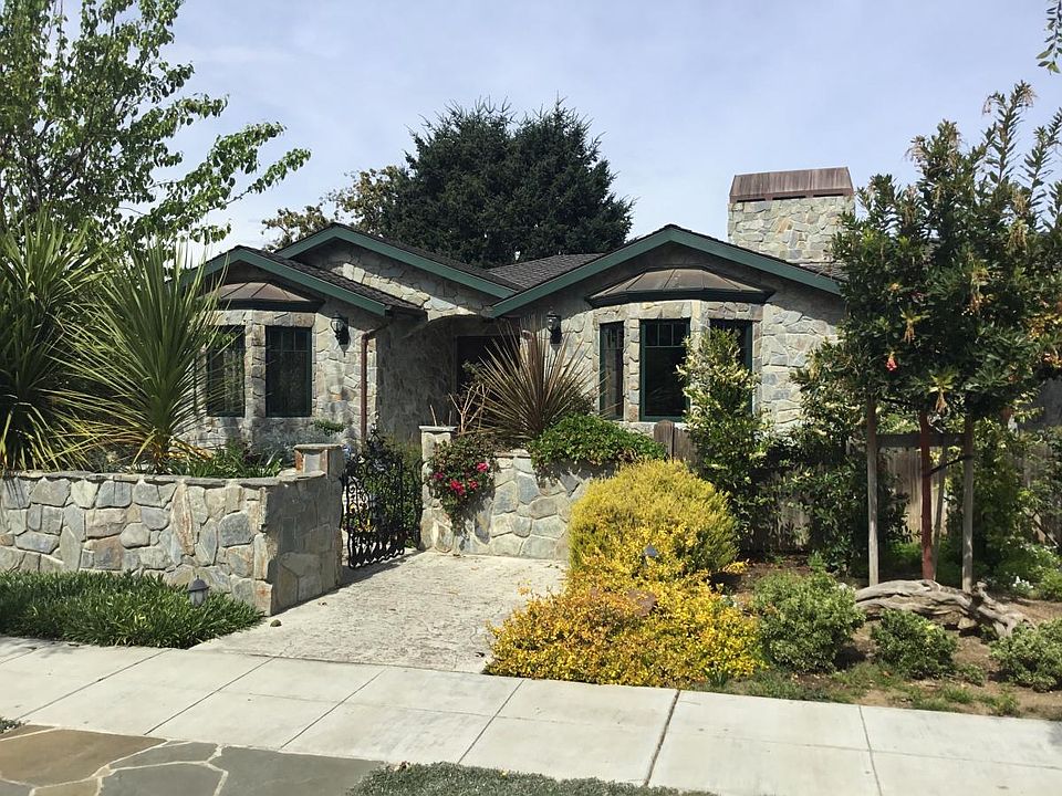 1st image of 1771 Cabana Dr