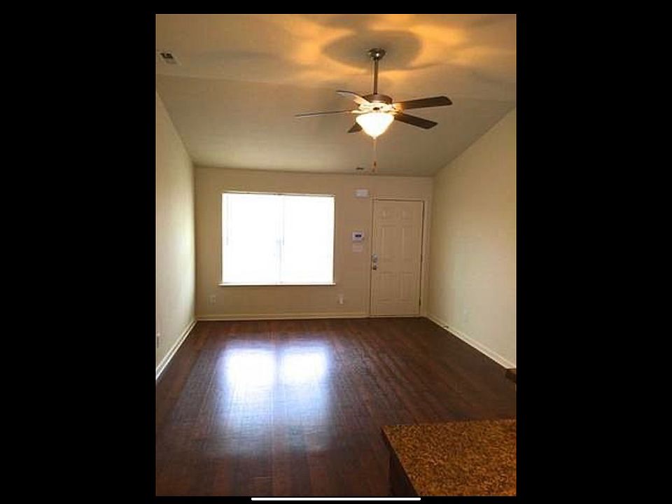 photos are of similar unit. overall finishes may vary by home.