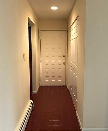 5th image of 6 Briarcliff Dr S APT 64