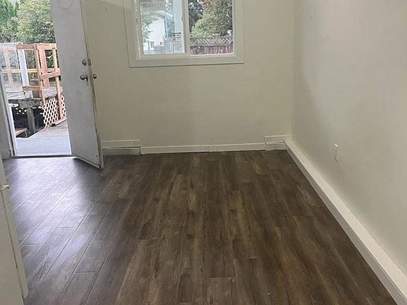 5th image of 8561 Broadway St