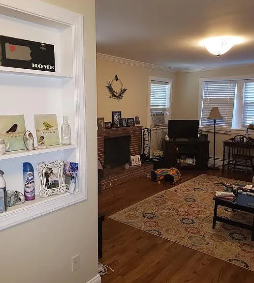 8109 Garland Ave #1 — Photo 13