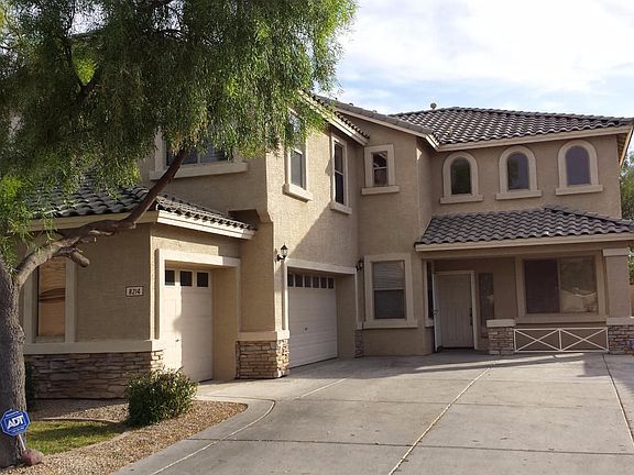3rd image of 8214 S Jenna Ln