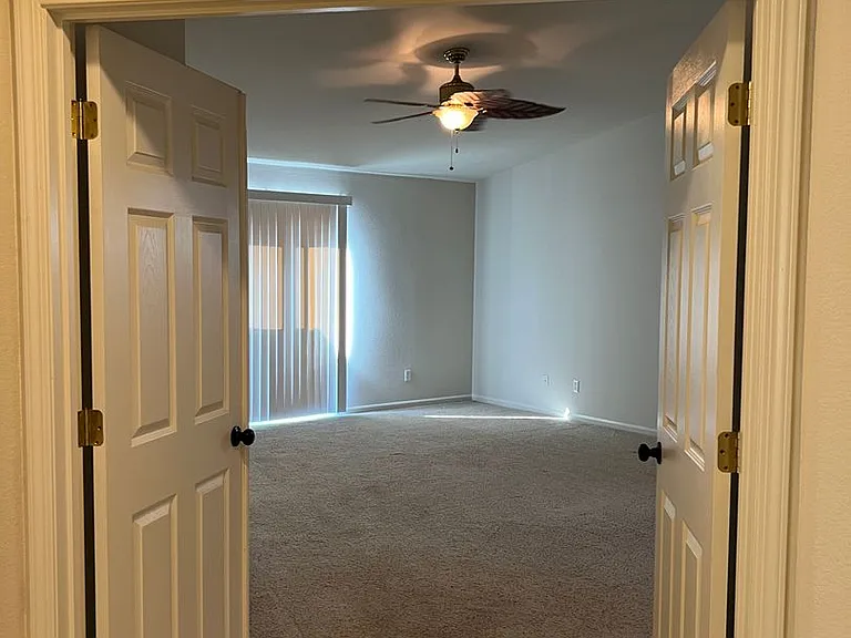 4501 Waitsfield Cir — Photo 30