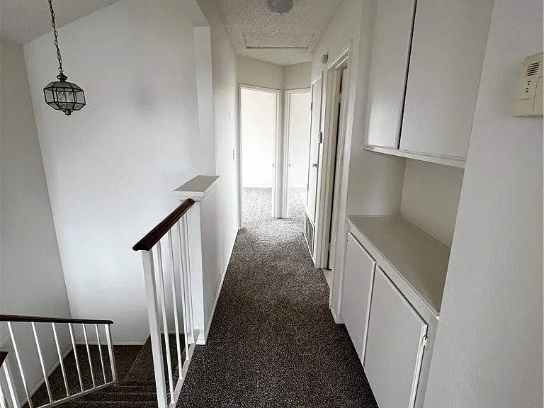 1195 Bautista Ln — Photo 11