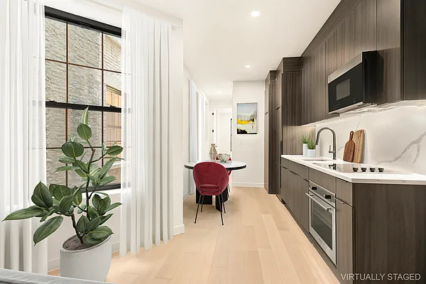 Rented by Fountain Realty Group | media 2