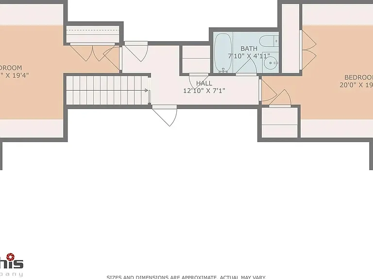 1316 Kirby Pkwy — Photo 17