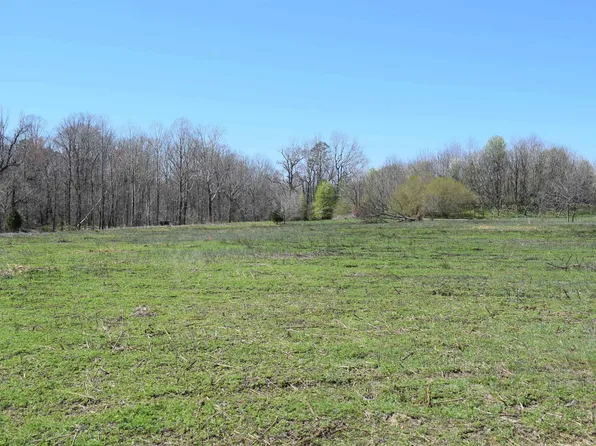 Prince Rd Lot 4, Columbus, NC 28722