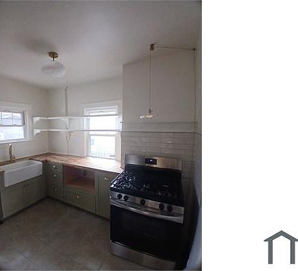 3rd image of 1061 Greyton Rd