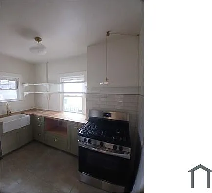 1061 Greyton Rd — Photo 3
