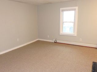 300 Court Street, Auburn, ME 04210