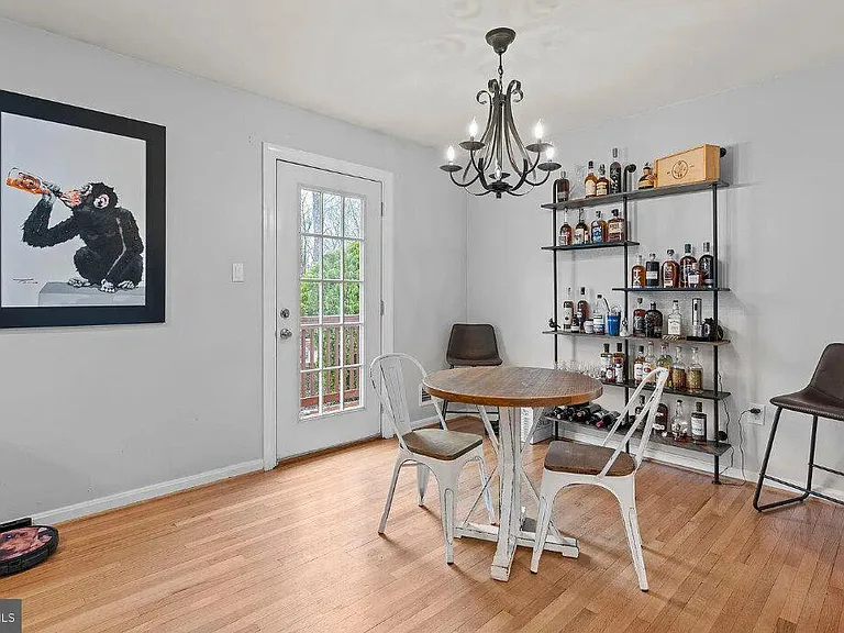 7005 Stone Mill Pl — Photo 5