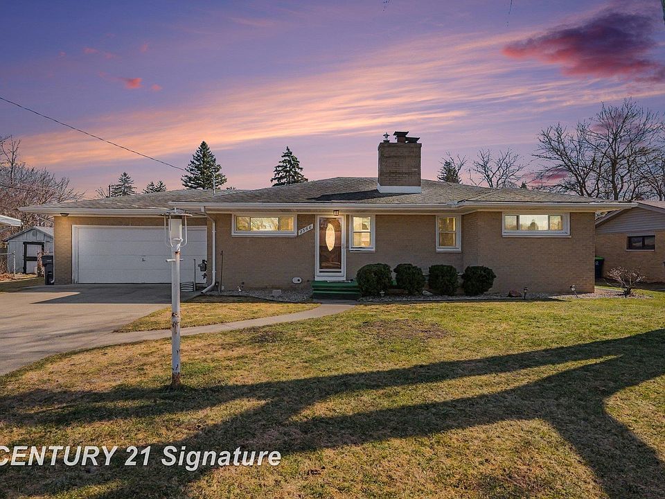 1st image of 2568 Kuhlman Dr