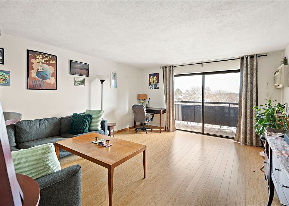 1st image of 32 Whites Ave #D65