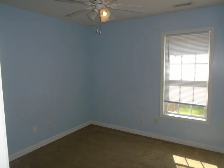 231 Sharpsburg Rd — Photo 20