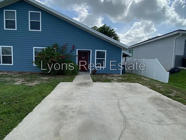 17407 Ellie Dr — Photo 21