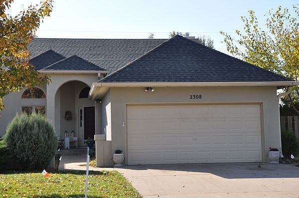 1st image of 2308 Village Ln