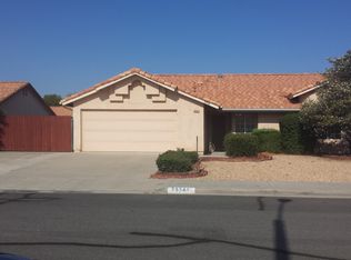29341 Calgary Ct, Menifee, CA 92586