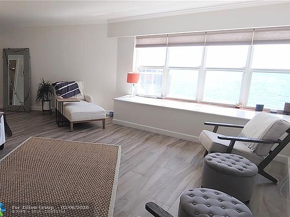 5th image of 3700 Galt Ocean Dr APT 1509