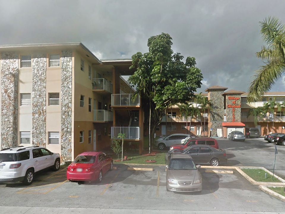 1st image of 5150 W 12th Ave APT 115