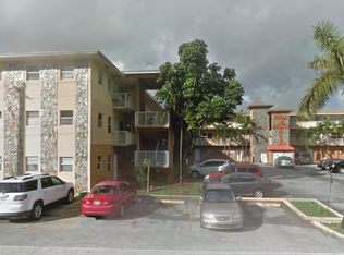5150 W 12th Ave APT 115, Hialeah, FL 33012