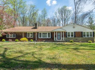 48 Naughright Rd, Long Valley, NJ 07853