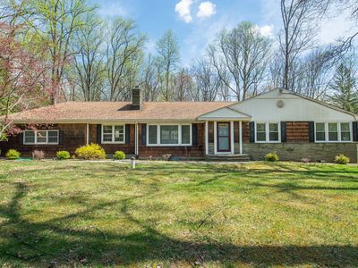 48 Naughright Rd, Long Valley, NJ, 07853