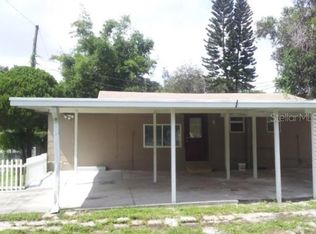 3015 17th St N, Saint Petersburg, FL 33713
