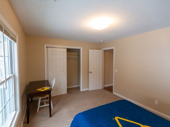 Metro Towers | 2577 University Ave, Morgantown, WV