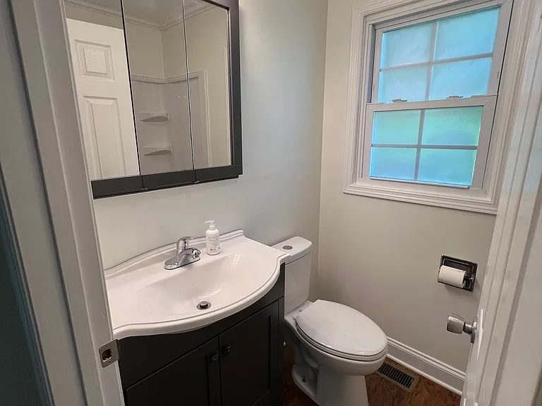 1205 Millard St — Photo 7