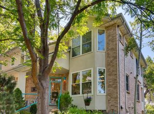 1633 W Canal Ct, Littleton, CO 80120