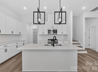 3165 Beacon Heights Rd, Indian Land, SC 29707