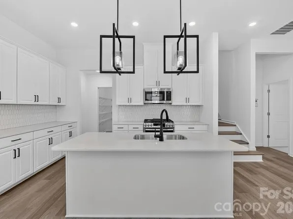 3165 Beacon Heights Rd, Indian Land, SC 29707