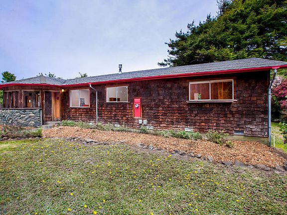 3rd image of 19841 Riverview Dr