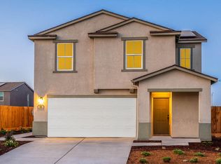 1905 Oak Falls Ct, Tulare, CA 93274