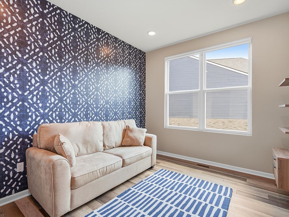 30137 Turtle Creek Cir, photo 18