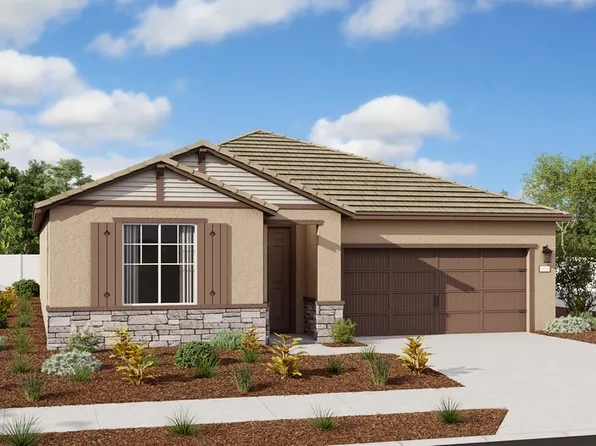 745 Creekview Cir, Galt, CA 95632