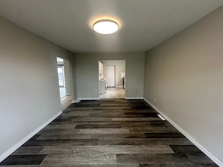 771 Hector Ave #771 — Photo 6