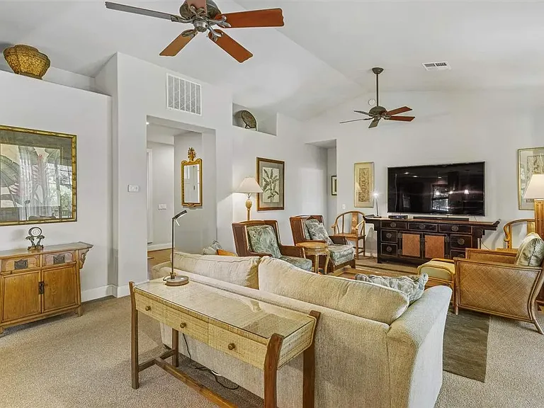 71 Poailani Pl — Photo 4