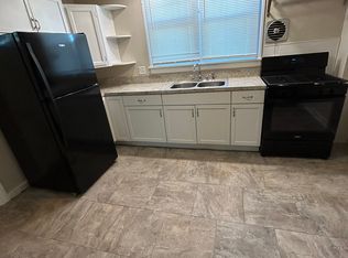 537 2nd St APT 3, Harrisburg, PA 17113