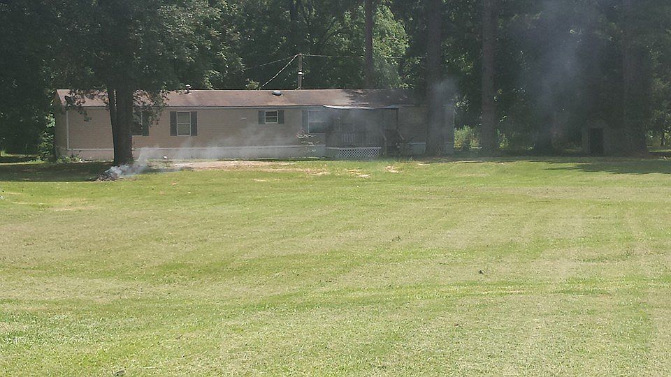 1st image of 449 County Road 330