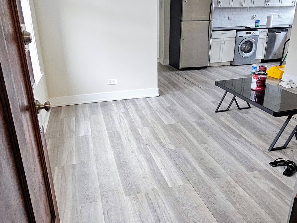 1st image of 3817 N Greenview Ave #3817.5-1E