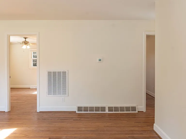 518 Buttonwood Dr — Photo 11