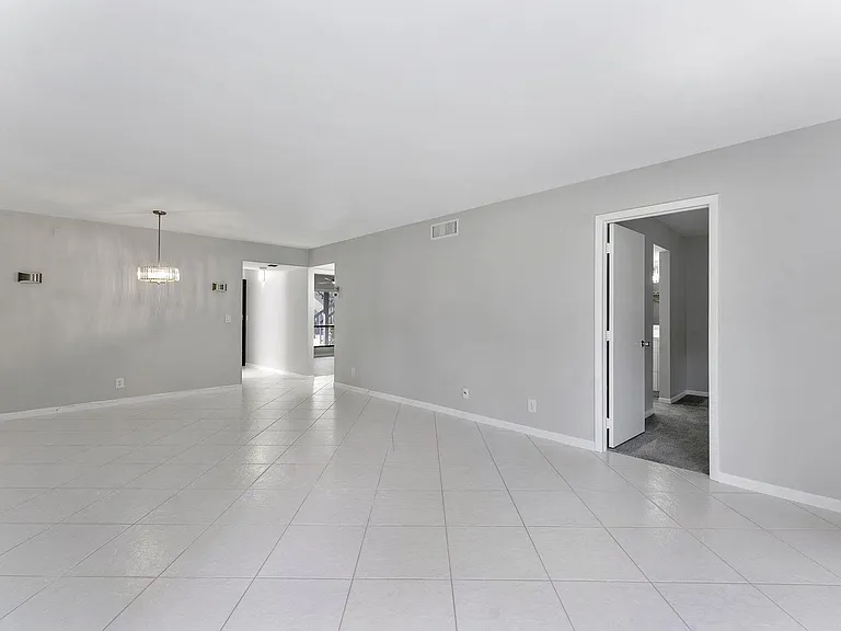 159 NW 70th St #603 — Photo 13